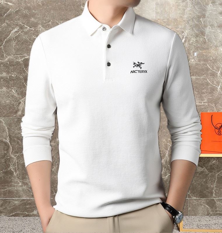 Arcteryx T-Shirts